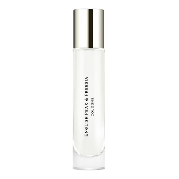 English Pear & Freesia Cologne, JO MALONE LONDON